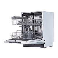 Посудомоечная машина CATA LVI 61013