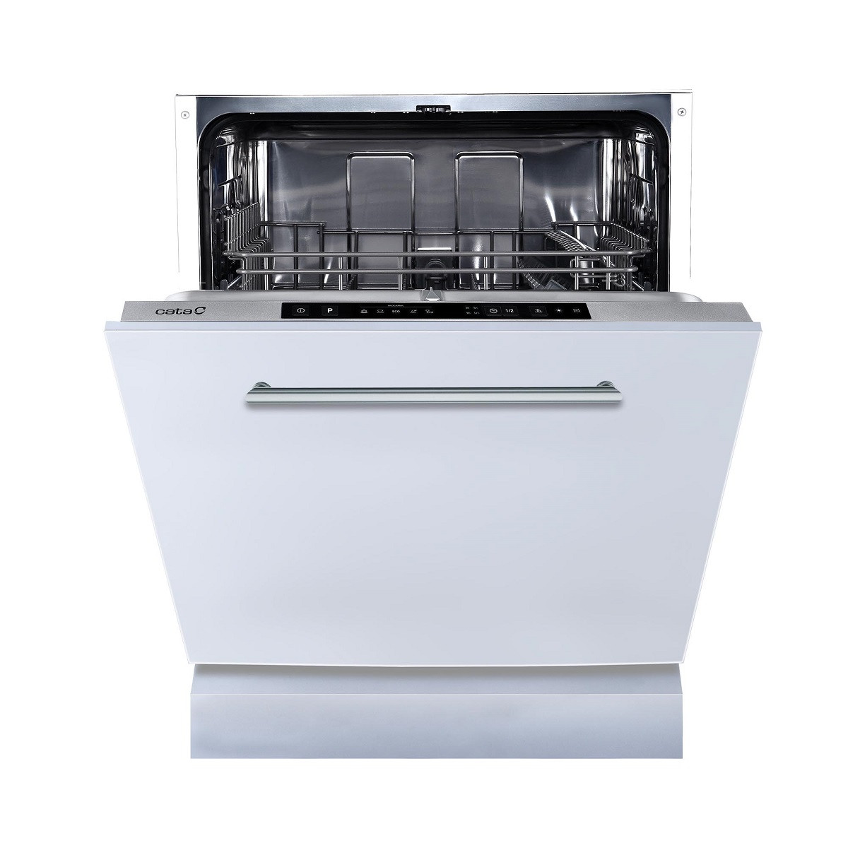 Посудомоечная машина CATA LVI 61013/А - фото 4 - id-p227131082
