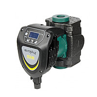 Циркуляционный насос DAB EVOPLUS 110/180 XM