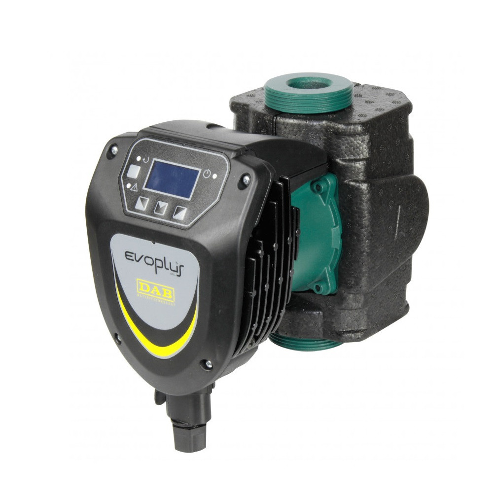 Циркуляционный насос DAB EVOPLUS 110/180 XM