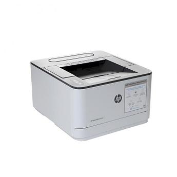 МФУ HP LaserJet Pro 3003dn 3G653A