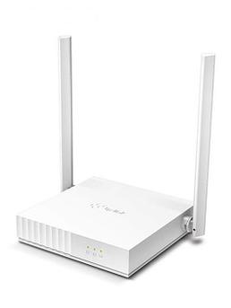 Wi-Fi роутер TP-LINK TL-WR820N v2