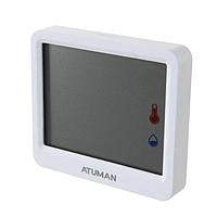 Датчик ATuMan Duka TH Mini