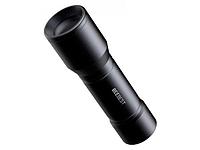 Фонарь Beebest Portable Flashlight F1