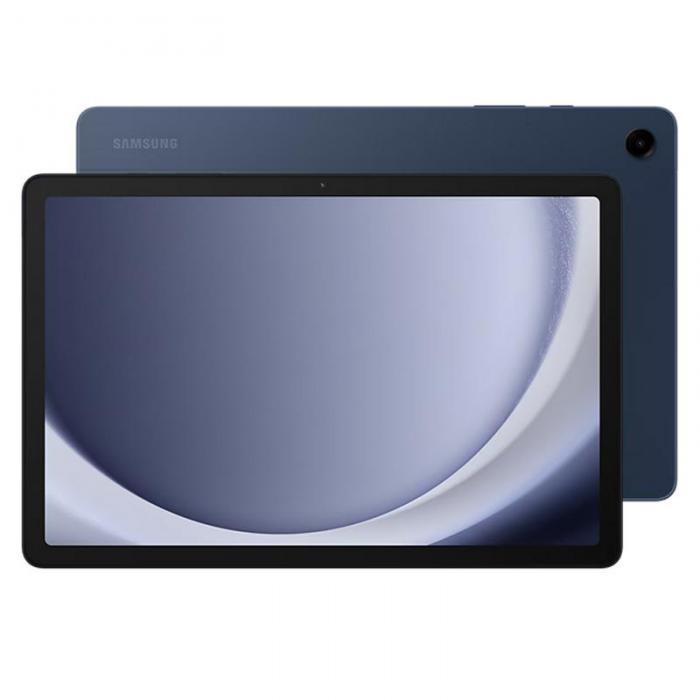 Планшет Samsung Galaxy Tab A9+ 5G SM-X216 8/128Gb Dark Blue (Qualcomm Snapdragon 695