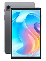 Планшет Realme Pad Mini WiFi RMP2106 Grey (Tiger T616