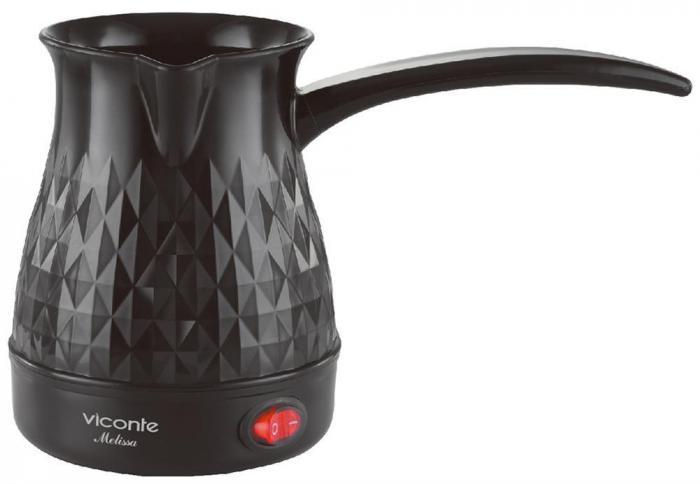VICONTE VC-0332