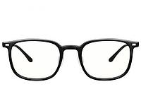 Очки компьютерные Xiaomi Mijia Anti-Blue Zight Glasses HMJ03RM Black
