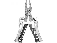 Мультитул NexTool Mini 14-in-1 EDC Multifunction Tool NE20182 Grey