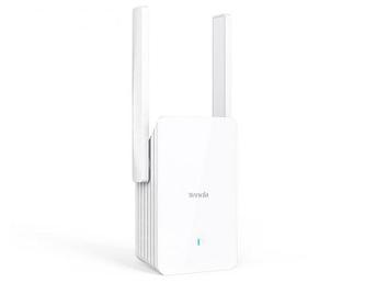 Wi-Fi усилитель Tenda A27