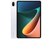 Планшет Xiaomi Pad 5 Pro Global White (Qualcomm Snapdragon 870