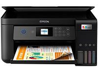 Принтер Epson L4260