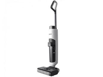 Пылесос Roidmi Smart Cordless Wet Dry Vacuum Cleaner NEO Black-White XDJ07RM / 1C7001RUB