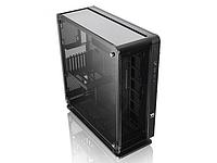 Корпус Thermaltake Tt Core P8 TG CA-1Q2-00M1WN-00