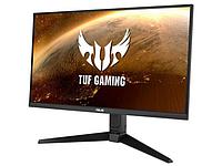 Монитор ASUS TUF Gaming VG279QL1A