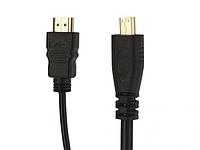 Аксессуар ATcom HDMI A-D micro 2m АТ15268