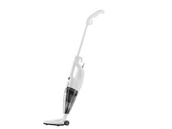 Пылесос Futula Vacuum Cleaner V2 White