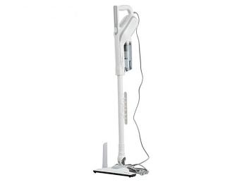 Пылесос Futula Vacuum Cleaner V4 White