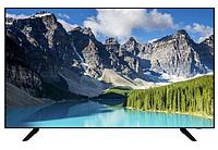 Телевизор 43 дюйма GOLDSTAR LT-43F900 SMART TV Full HD