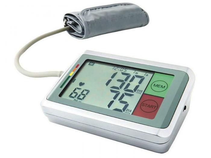Тонометр автоматический на плечо Medisana цифровой электронный для измерения артериального давления - фото 1 - id-p226684528