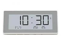 Погодная станция Xiaomi Miaomiaoce Smart Clock MHO-C303