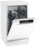 GORENJE GS531E10W