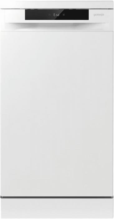 GORENJE GS531E10W - фото 5 - id-p226700840