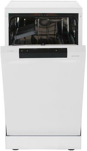 GORENJE GS531E10W - фото 10 - id-p226700840