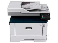 МФУ Xerox B305 B305V DNI