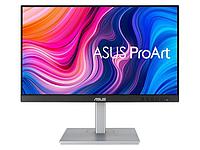 Монитор ASUS ProArt PA247CV 90LM03Y1-B01370