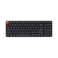 Клавиатура Xiaomi TKL Linear Axis VC-Pro Black JXJP02MW