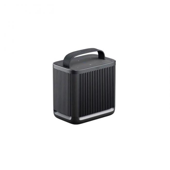 Колонка Xiaomi Outdoor Bluetooth Speaker Camp 40Вт ASM06A - фото 1 - id-p226759165