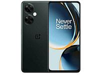 Сотовый телефон OnePlus Nord CE 3 Lite 5G Europe 8/256Gb Chromatic Grey