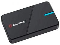 AVerMedia Live Gamer EXtreme 3 GC551G2