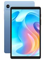 Планшет Realme Pad Mini WiFi RMP2106 Blue (Tiger T616