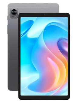 Планшет Realme Pad Mini WiFi RMP2106 Grey (Tiger T616