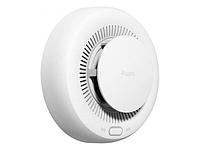 Aqara Smart Smoke Detector JY-GZ-03AQ