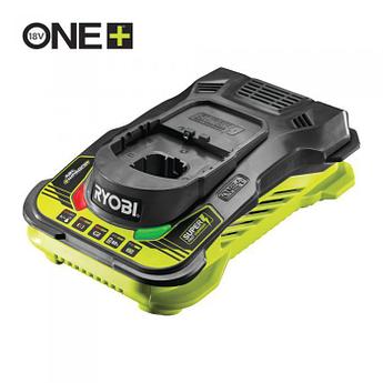 ONE + / Зарядное устройство RYOBI RC18150