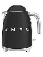 Чайник Smeg KLF03BLMEU 1.7L