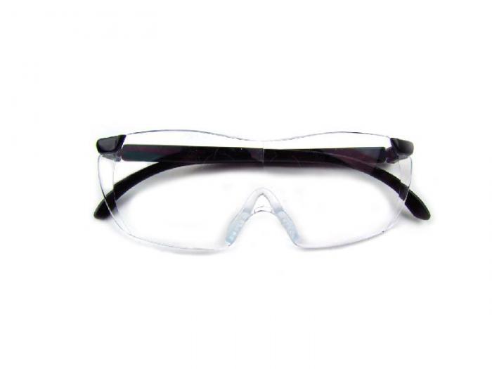 Увеличительные очки As Seen On TV Big Vision - фото 1 - id-p226759987