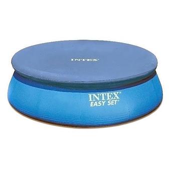 Аксессуар Intex EasySet 28021