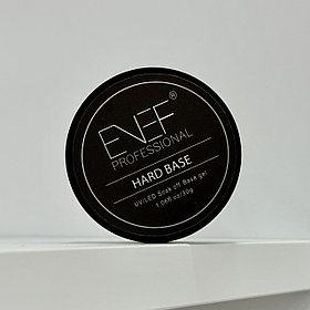 База Enef Hard, 30 мл