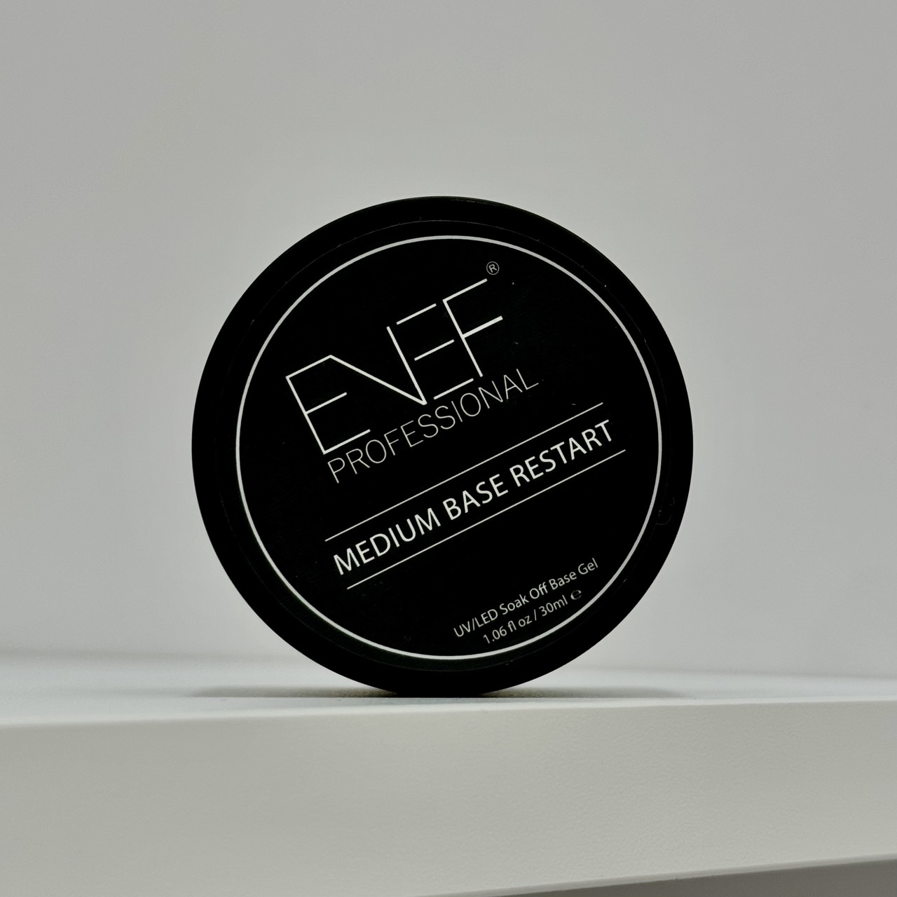 База Enef Medium Restart, 30 мл