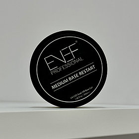 База Enef Medium Restart, 30 мл