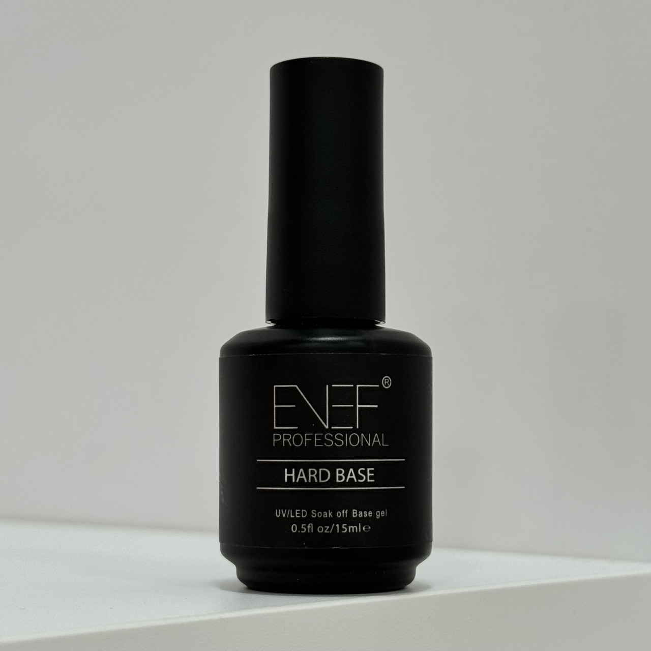 База ENEF Hard, 15 мл