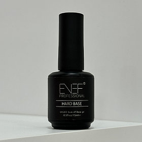 База ENEF Hard, 15 мл