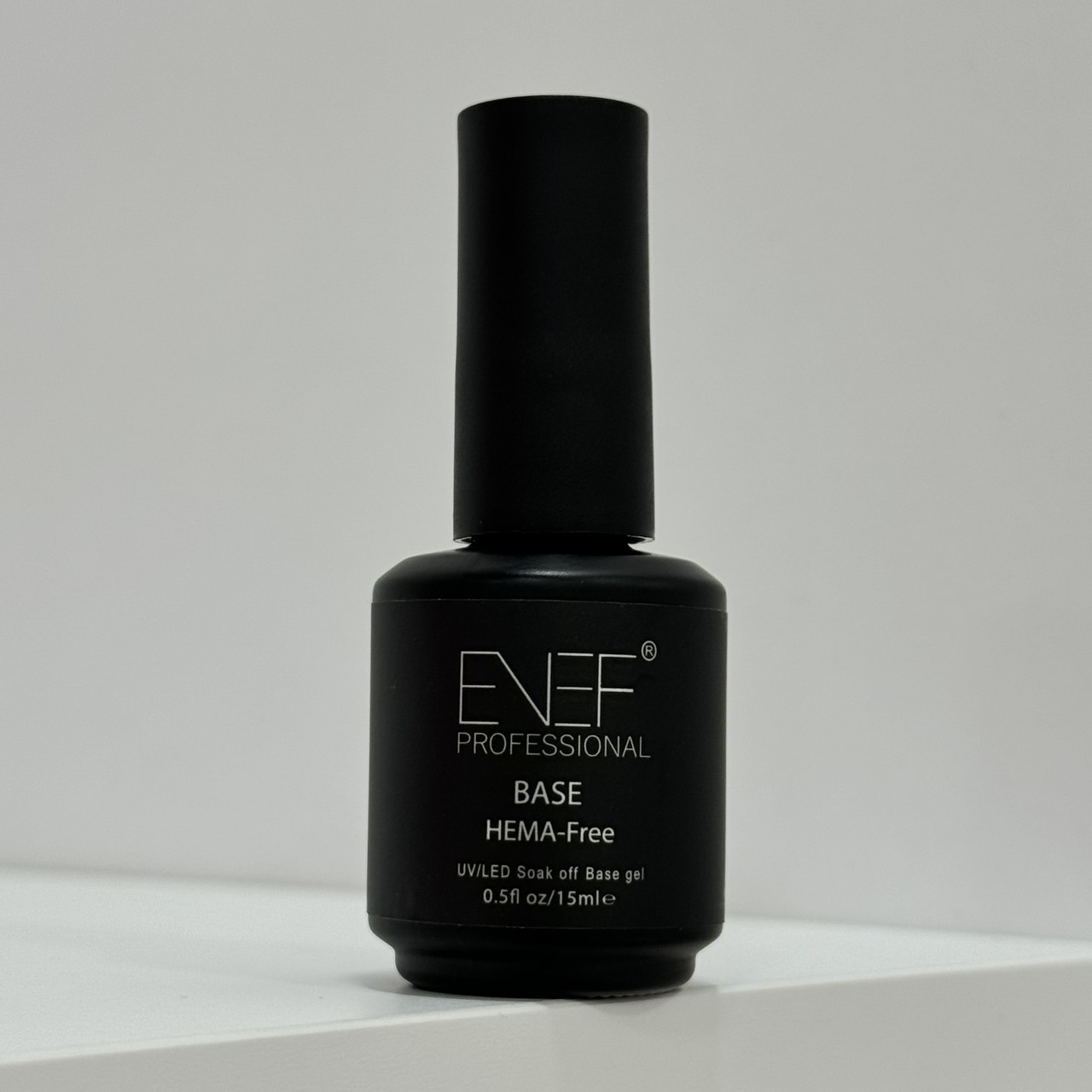 База Enef Hema-Free, 15 мл
