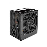 Thermaltake TR2 S 650W PS-TRS-0650NPCWEU-2