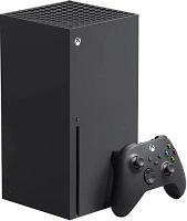 Игровая консоль Microsoft Xbox Series X 1882, 1ТБ