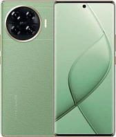 Смартфон TECNO Spark 20 Pro+ 8/256Gb, зеленый